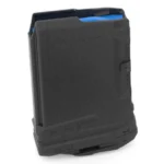 https3a2f2fmedia chattanoogashooting com2fimages2fproduct2flirbtam102flirbtam10