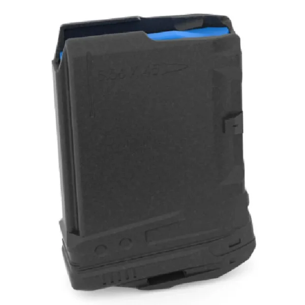 https3a2f2fmedia chattanoogashooting com2fimages2fproduct2flirbtam102flirbtam10