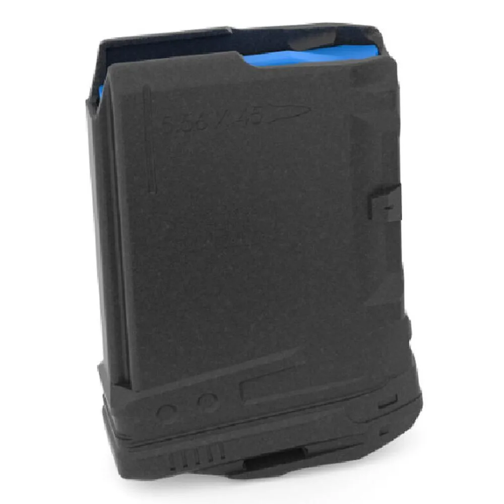 Https3A2F2Fmedia Chattanoogashooting Com2Fimages2Fproduct2Flirbtam102Flirbtam10 Https3a2f2fmedia chattanoogashooting com2fimages2fproduct2flirbtam102flirbtam10