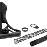 https3a2f2fmedia chattanoogashooting com2fimages2fproduct2flirbus3bm2flirbus3bm