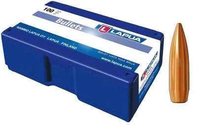 https3a2f2fmedia chattanoogashooting com2fimages2fproduct2flp4pl60182flp4pl6018