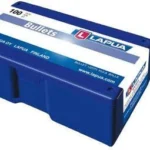 https3a2f2fmedia chattanoogashooting com2fimages2fproduct2flp4pl80172flp4pl8017 webp