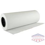 lem products freezer paper 18" 1100 ft