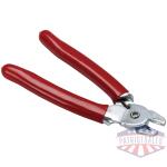 lem products hog ring pliers