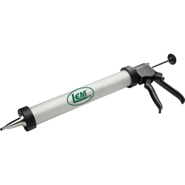 https3a2f2fmedia chattanoogashooting com2fimages2fproduct2fls4682fls468-1 webp