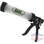 lem products jerky gun