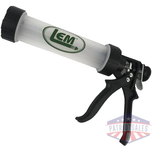 lem products jerky gun