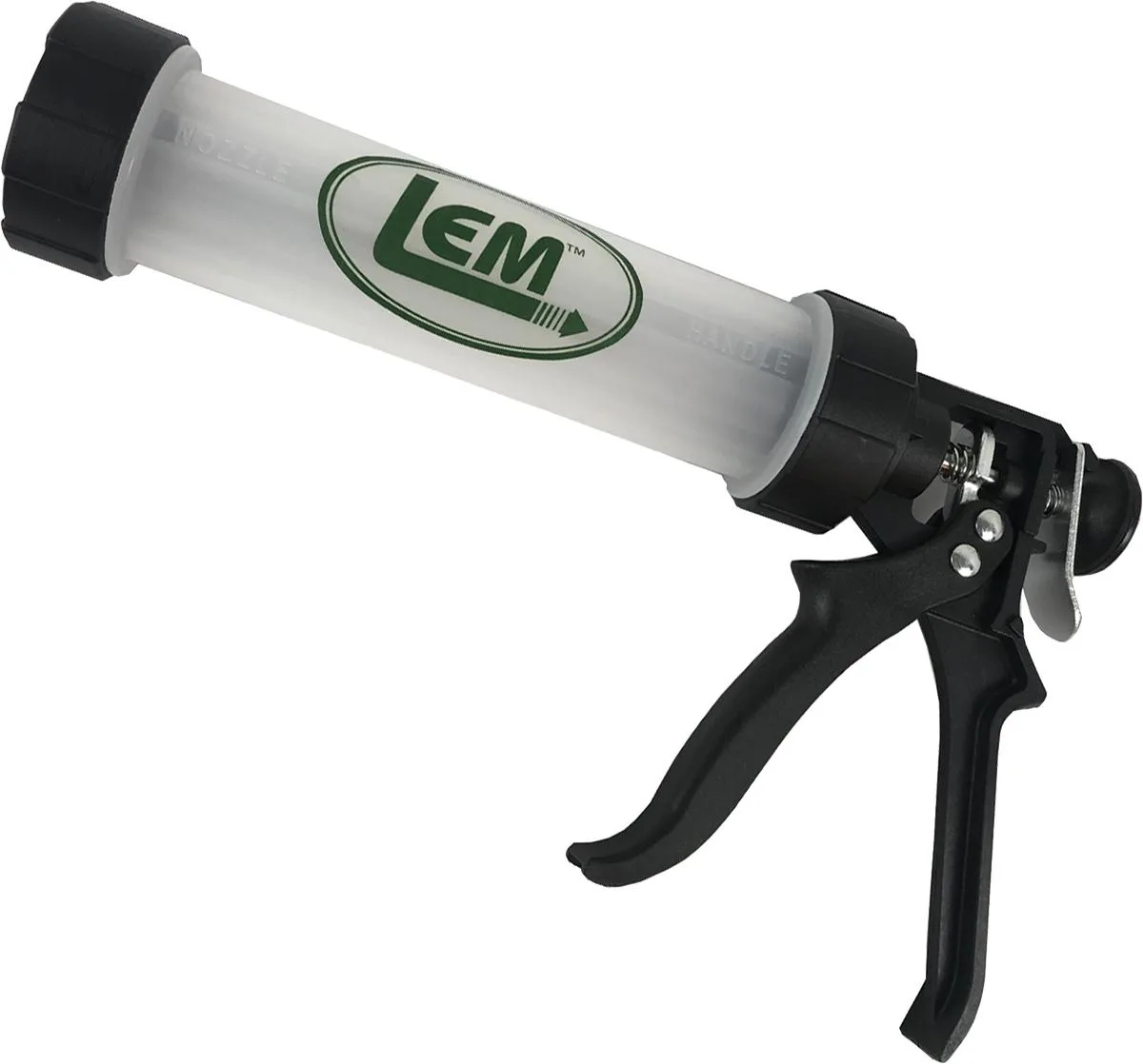 Lem Products Jerky Gun Lem products jerky gun
