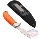 lem products caping knife