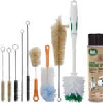 https3a2f2fmedia chattanoogashooting com2fimages2fproduct2fls6862fls686 webp