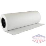 lem products 15" x 1100' freezer paper - 450 feet