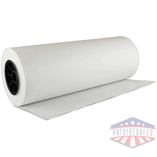 lem products 15" x 1100' freezer paper - 450 feet