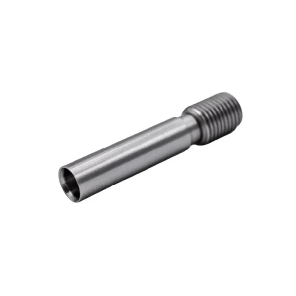 https3a2f2fmedia chattanoogashooting com2fimages2fproduct2flwbsdv222flwbsdv-1 webp