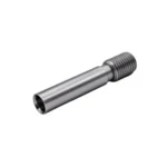 https3a2f2fmedia chattanoogashooting com2fimages2fproduct2flwbsdv302flwbsdv-1 1 webp