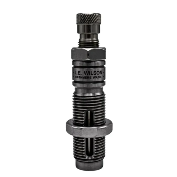 https3a2f2fmedia chattanoogashooting com2fimages2fproduct2flwexp22md2flwexp22md-1 1 webp