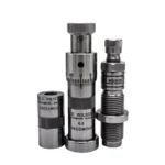 https3a2f2fmedia chattanoogashooting com2fimages2fproduct2flwkbfc308w2flwkbfc308w-1 webp