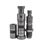 https3a2f2fmedia chattanoogashooting com2fimages2fproduct2flwkbfc65cre2flwkbfc65cre-1 webp