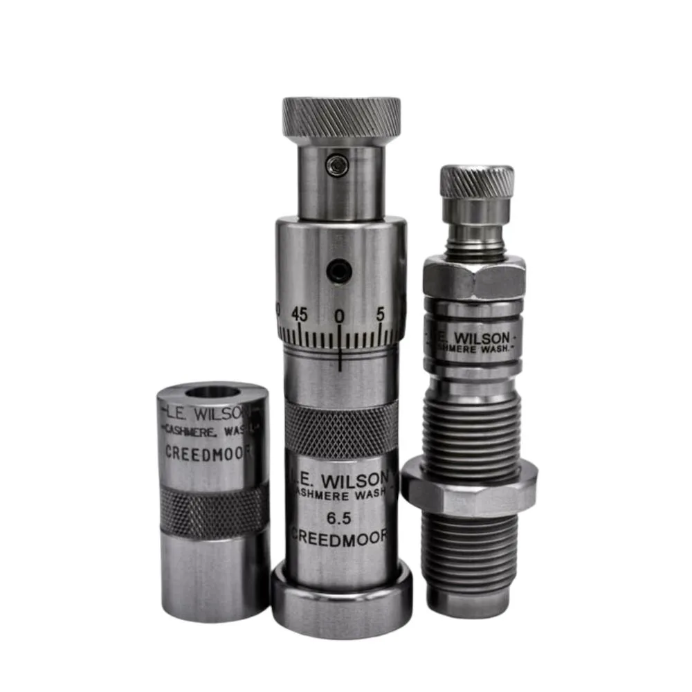 Https3A2F2Fmedia Chattanoogashooting Com2Fimages2Fproduct2Flwkbfc65Cre2Flwkbfc65Cre-1 Webp Https3a2f2fmedia chattanoogashooting com2fimages2fproduct2flwkbfc65cre2flwkbfc65cre-1 webp