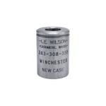 https3a2f2fmedia chattanoogashooting com2fimages2fproduct2flwnch30302flwnch264wn-1 1 webp