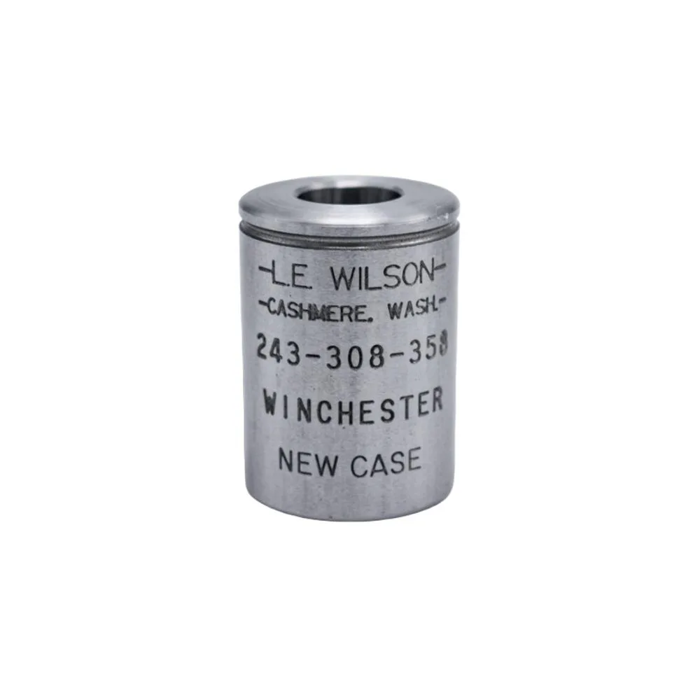 Https3A2F2Fmedia Chattanoogashooting Com2Fimages2Fproduct2Flwnchbr2Flwnch264Wn-1 5 Webp Https3a2f2fmedia chattanoogashooting com2fimages2fproduct2flwnchbr2flwnch264wn-1 5 webp