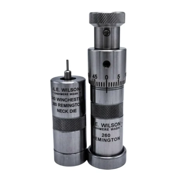 https3a2f2fmedia chattanoogashooting com2fimages2fproduct2flwskbn308w2flwskbn308w-1 2 webp