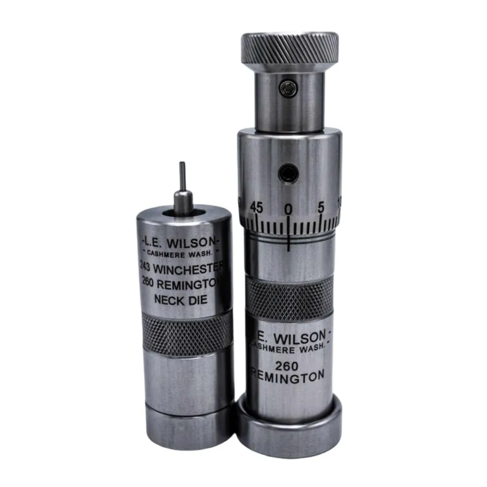 Https3A2F2Fmedia Chattanoogashooting Com2Fimages2Fproduct2Flwskbn65Cre2Flwskbn308W-1 2 3 Webp Https3a2f2fmedia chattanoogashooting com2fimages2fproduct2flwskbn65cre2flwskbn308w-1 2 3 webp