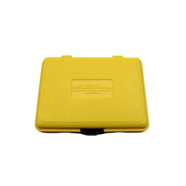 https3a2f2fmedia chattanoogashooting com2fimages2fproduct2flwwscdk2flwwscdk-1 1 webp