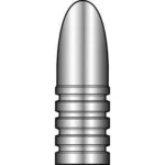 Lyman Rifle Bullet Mould .45 Caliber