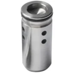 Lyman H&I Bullet Sizing Die .323"