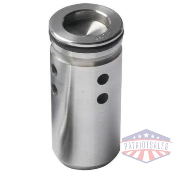 lyman h&i bullet sizing die .323"