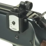 Lyman Receiver Peep Sights 66 Receiver Peep Sights