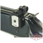 lyman receiver peep sights 66 receiver peep sights