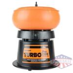 lyman turbo 1200 pro tumbler