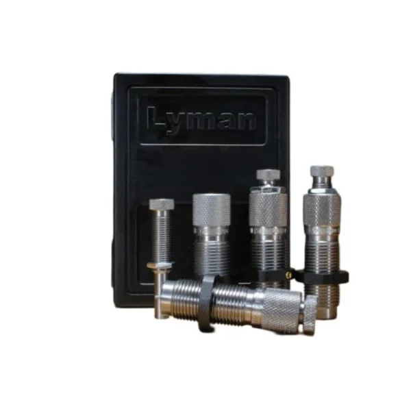 https3a2f2fmedia chattanoogashooting com2fimages2fproduct2fly76802072fly7680207 1