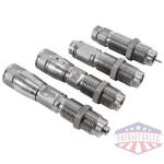 lyman pro die pack 45 acp