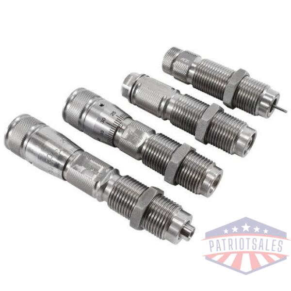 lyman pro die pack 45 acp