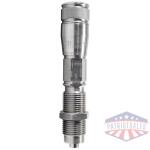 lyman pro micrometer seating die - 6.5 creedmoor