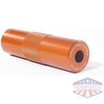 lyman pro stainless single ammo checker- 223 rem