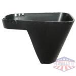 lyman primer catcher