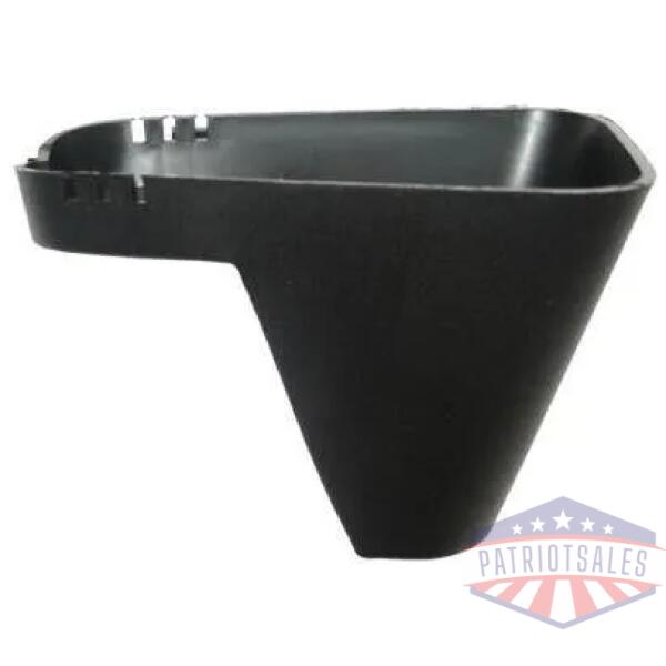 lyman primer catcher