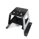 Lyman Universal Press Stand Fits Most Presses