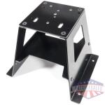 lyman universal press stand fits most presses