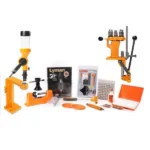 https3a2f2fmedia chattanoogashooting com2fimages2fproduct2fly78103702fly7810370