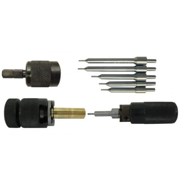 https3a2f2fmedia chattanoogashooting com2fimages2fproduct2fly78218912fly7821891 1 2