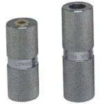 Lyman Rifle Case Length Headspace Gauge .300 AAC Blackout