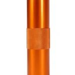 https3a2f2fmedia chattanoogashooting com2fimages2fproduct2fly78330432fly7833043