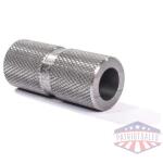 lyman case length/headspace gauge 6.5 prc