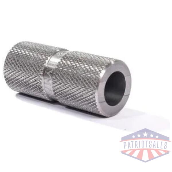 lyman case length/headspace gauge 6.5 prc