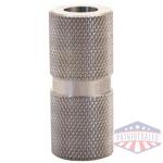 lyman case length/headspace gauge 6.5x55 s