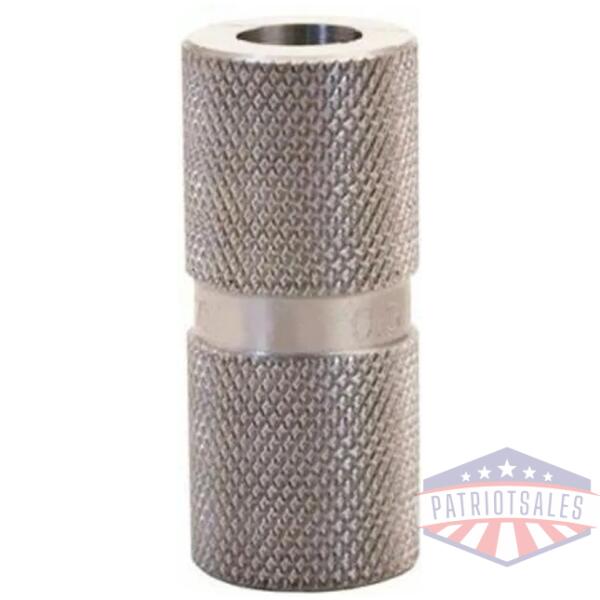 lyman case length/headspace gauge 6.5x55 s